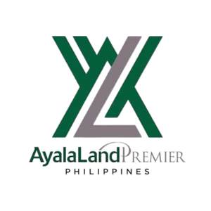 Ayala Land Premier